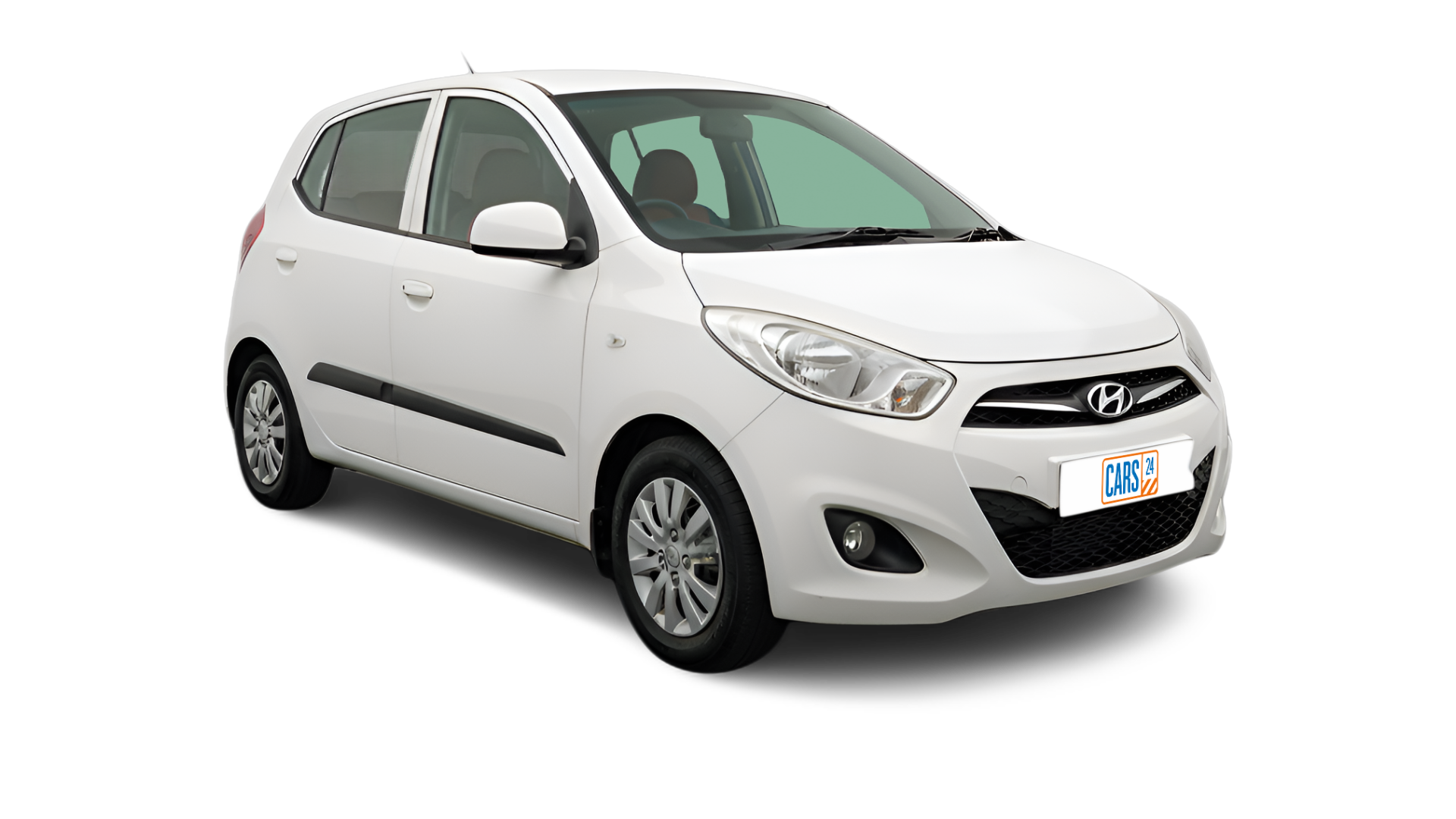 Hyundai i10-img